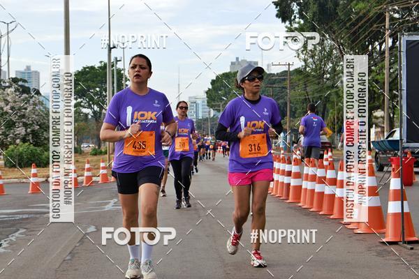 Buy your photos of the event10K Taguatinga on Fotop