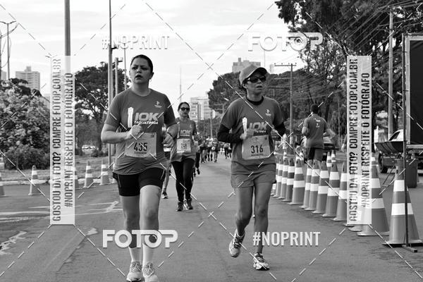 Buy your photos of the event10K Taguatinga on Fotop