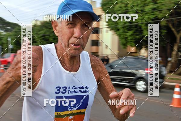 Buy your photos of the event10K Taguatinga on Fotop