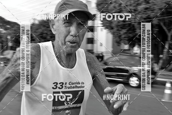 Buy your photos of the event10K Taguatinga on Fotop