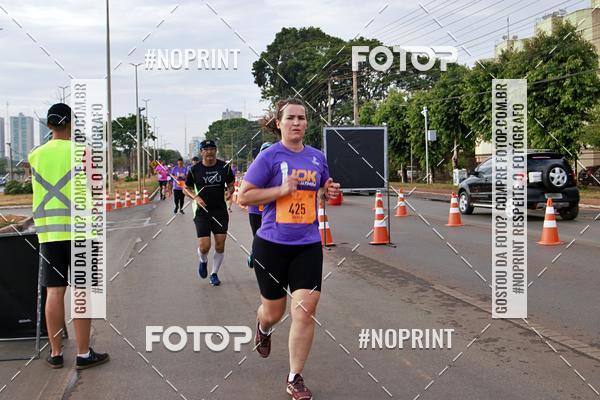 Buy your photos of the event10K Taguatinga on Fotop