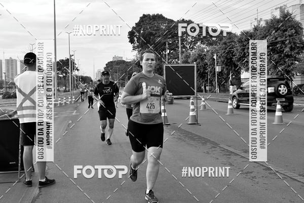 Buy your photos of the event10K Taguatinga on Fotop