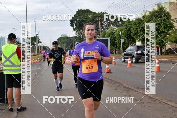 Buy your photos of the event10K Taguatinga on Fotop
