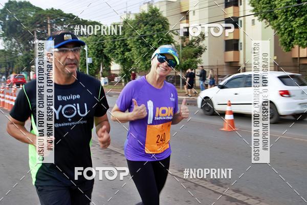 Buy your photos of the event10K Taguatinga on Fotop