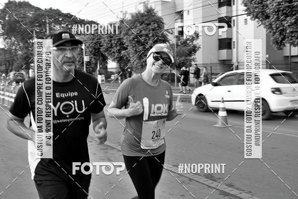 Buy your photos of the event10K Taguatinga on Fotop