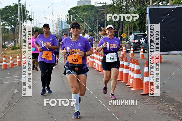 Buy your photos of the event10K Taguatinga on Fotop