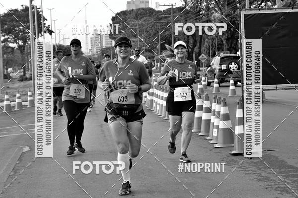 Buy your photos of the event10K Taguatinga on Fotop