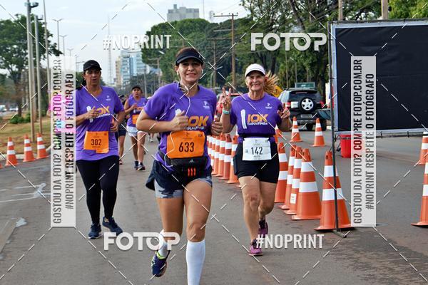 Buy your photos of the event10K Taguatinga on Fotop