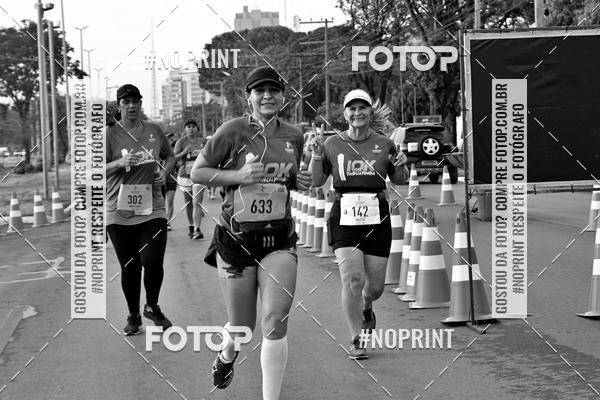 Buy your photos of the event10K Taguatinga on Fotop