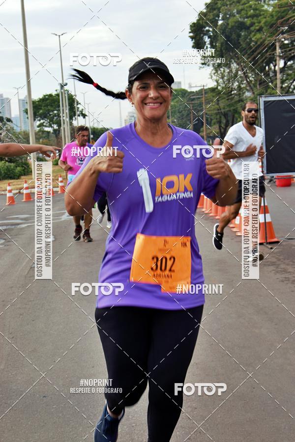 Buy your photos of the event10K Taguatinga on Fotop