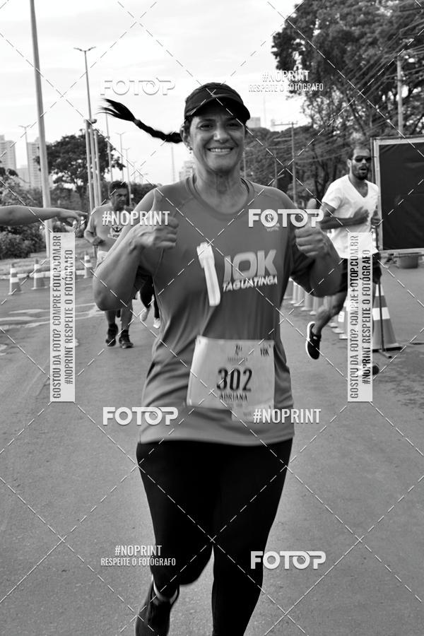 Buy your photos of the event10K Taguatinga on Fotop
