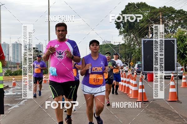 Buy your photos of the event10K Taguatinga on Fotop
