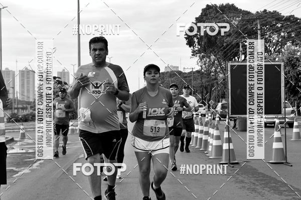 Buy your photos of the event10K Taguatinga on Fotop
