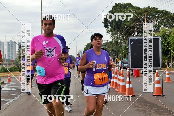 Buy your photos of the event10K Taguatinga on Fotop