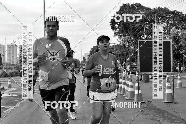 Buy your photos of the event10K Taguatinga on Fotop