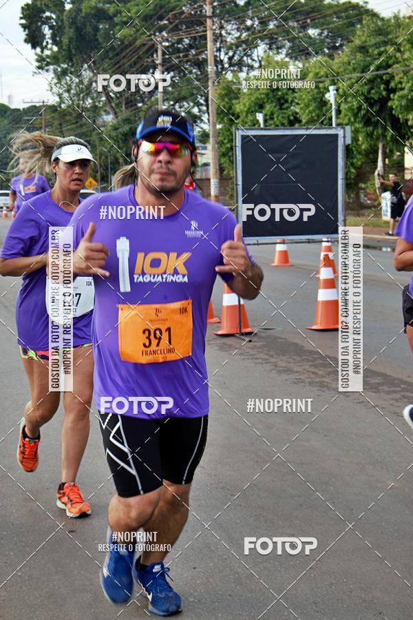 Buy your photos of the event10K Taguatinga on Fotop