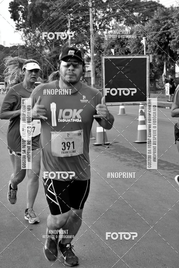 Buy your photos of the event10K Taguatinga on Fotop