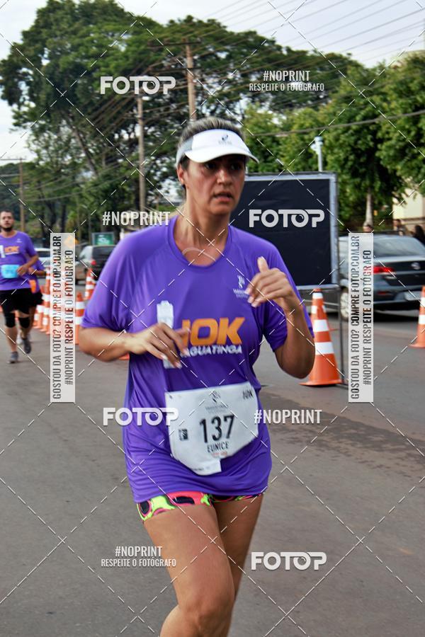 Buy your photos of the event10K Taguatinga on Fotop