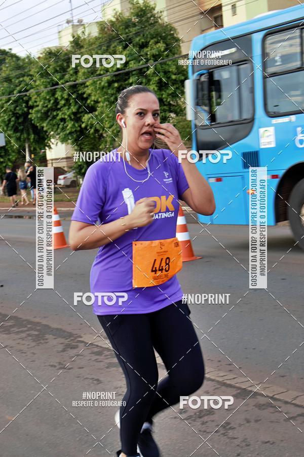 Buy your photos of the event10K Taguatinga on Fotop