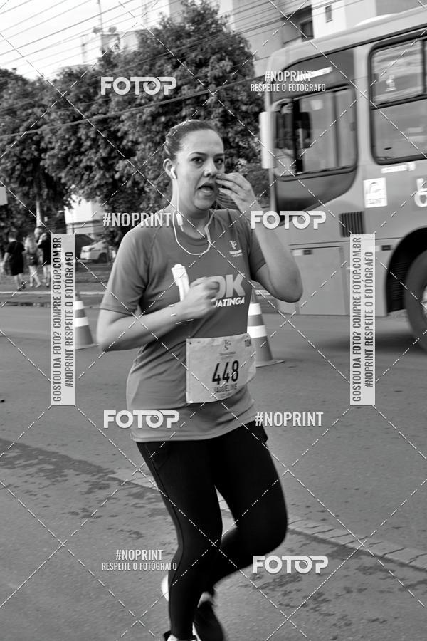 Buy your photos of the event10K Taguatinga on Fotop