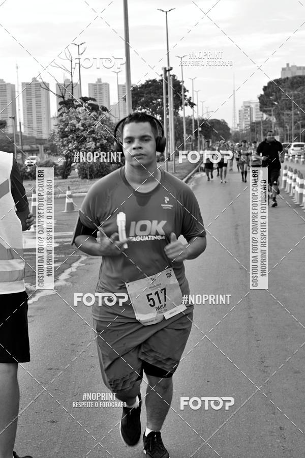 Buy your photos of the event10K Taguatinga on Fotop