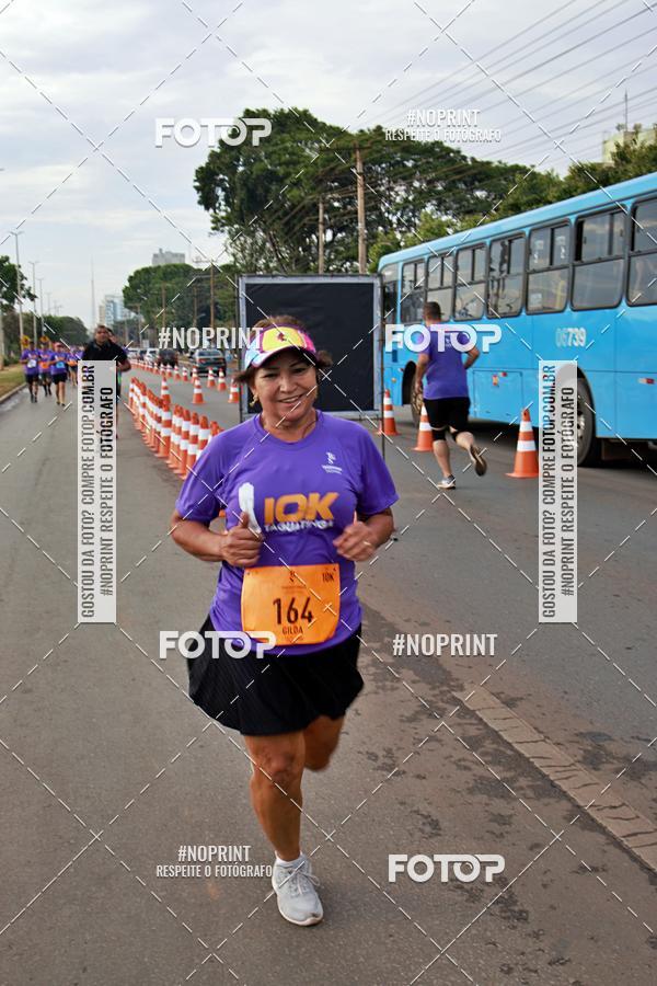 Buy your photos of the event10K Taguatinga on Fotop