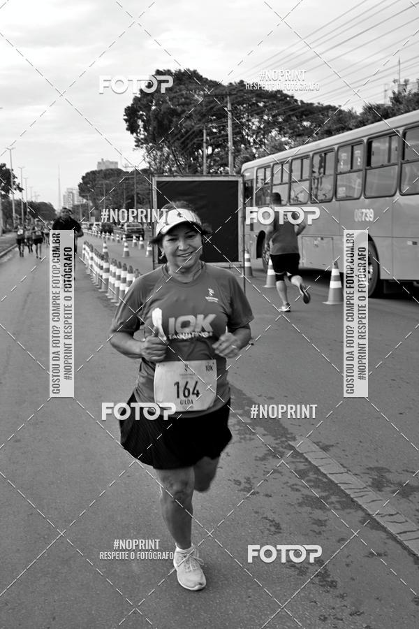 Buy your photos of the event10K Taguatinga on Fotop