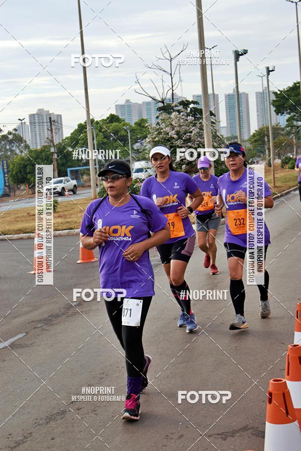 Buy your photos of the event10K Taguatinga on Fotop