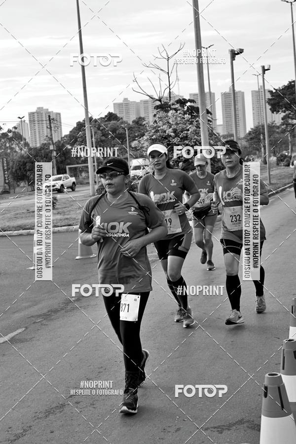 Buy your photos of the event10K Taguatinga on Fotop