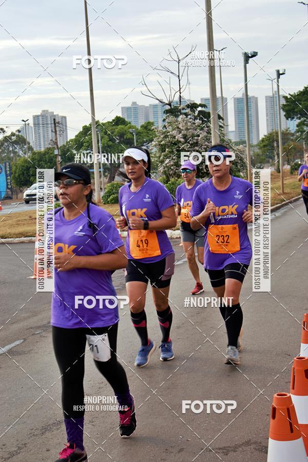 Buy your photos of the event10K Taguatinga on Fotop