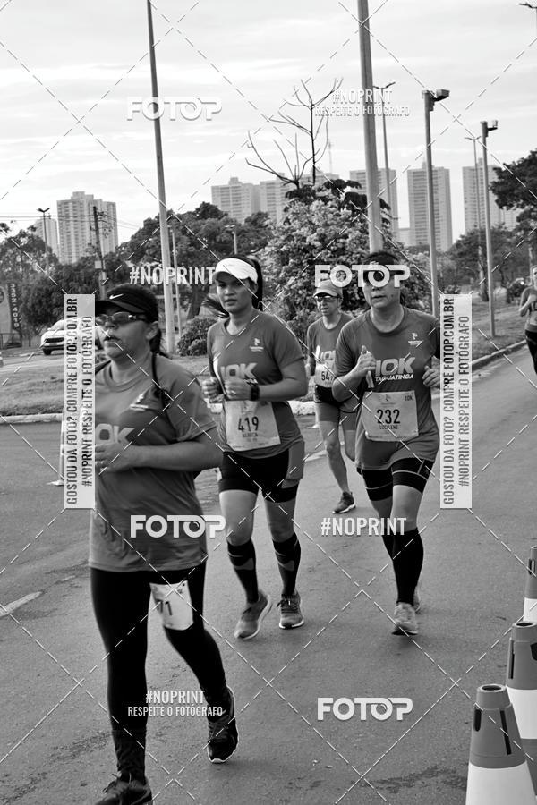 Buy your photos of the event10K Taguatinga on Fotop
