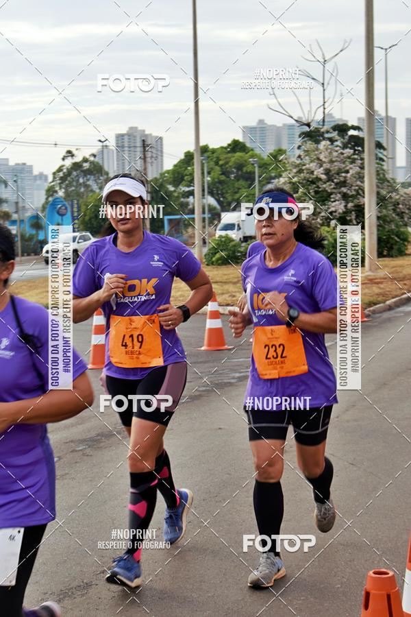 Buy your photos of the event10K Taguatinga on Fotop
