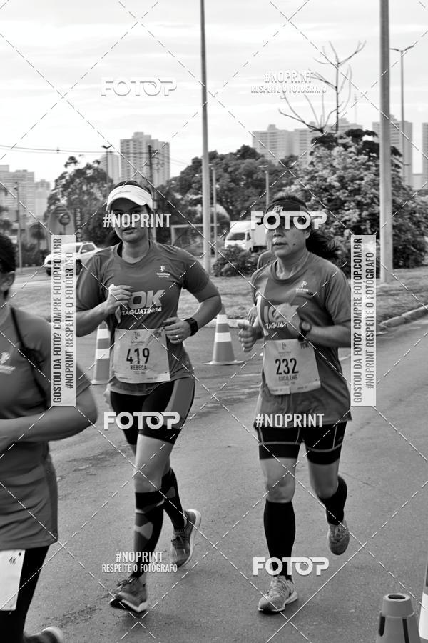 Buy your photos of the event10K Taguatinga on Fotop