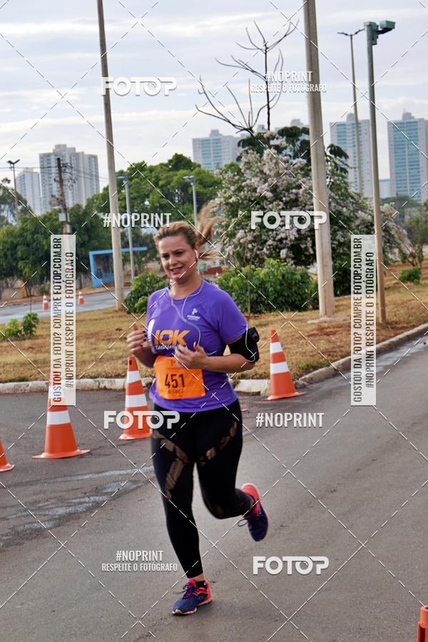 Buy your photos of the event10K Taguatinga on Fotop