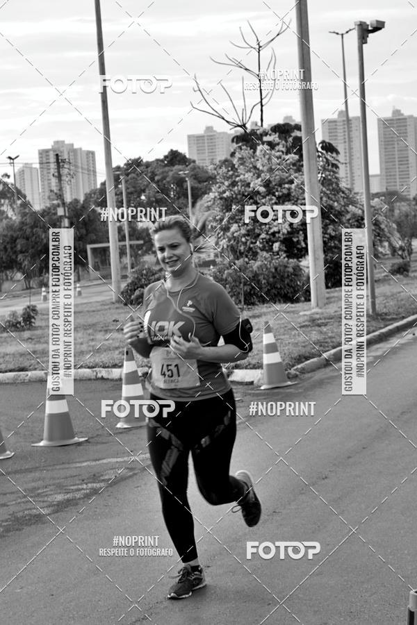 Buy your photos of the event10K Taguatinga on Fotop
