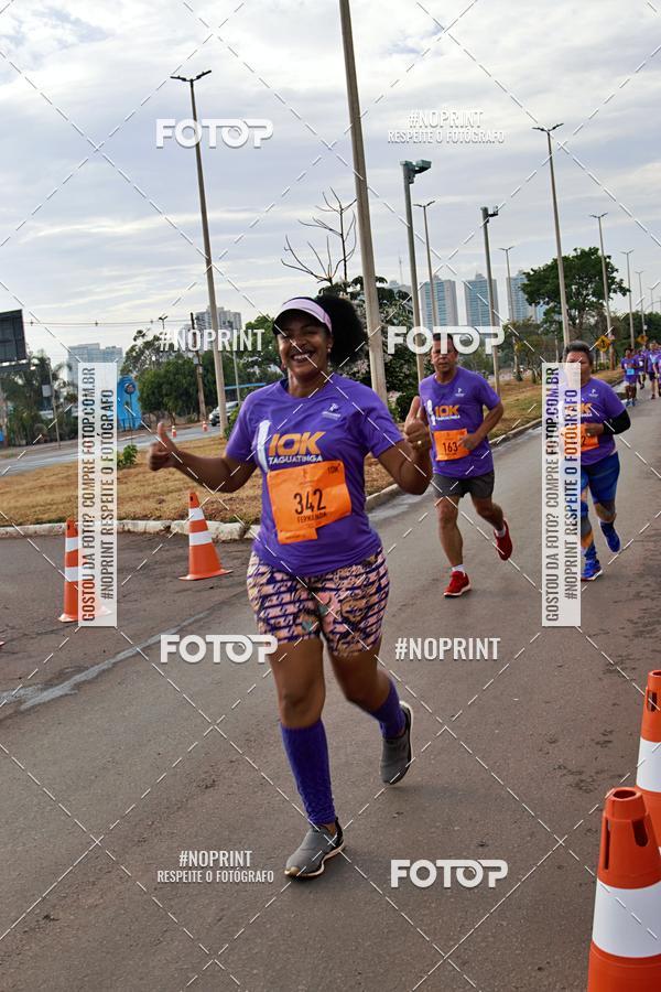 Buy your photos of the event10K Taguatinga on Fotop