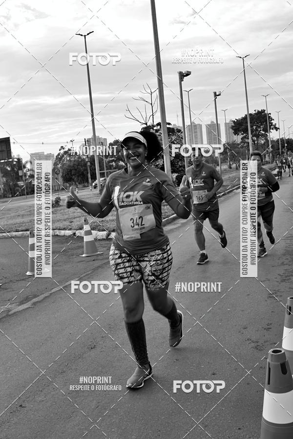 Buy your photos of the event10K Taguatinga on Fotop