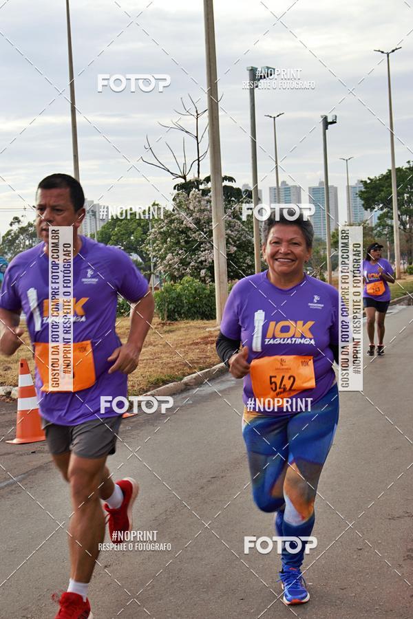 Buy your photos of the event10K Taguatinga on Fotop