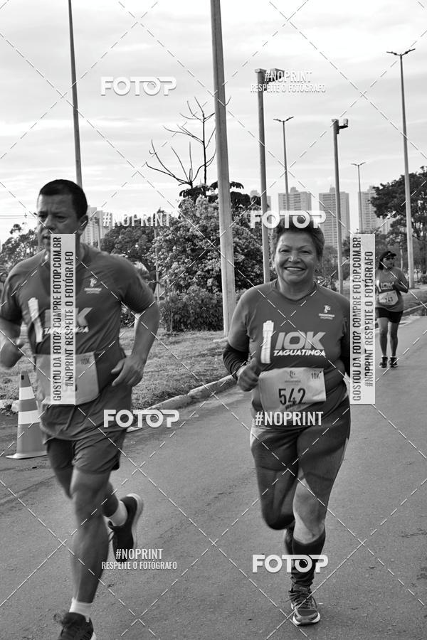 Buy your photos of the event10K Taguatinga on Fotop