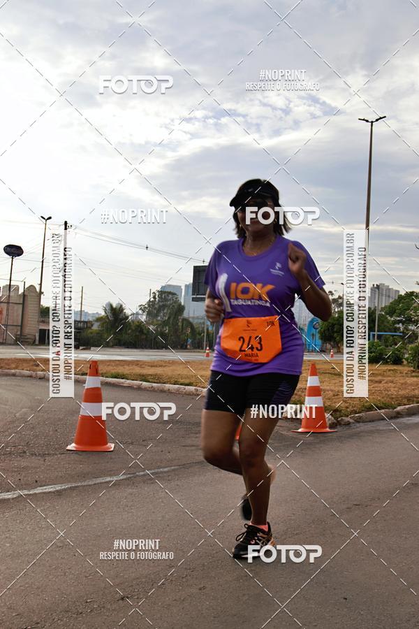 Buy your photos of the event10K Taguatinga on Fotop