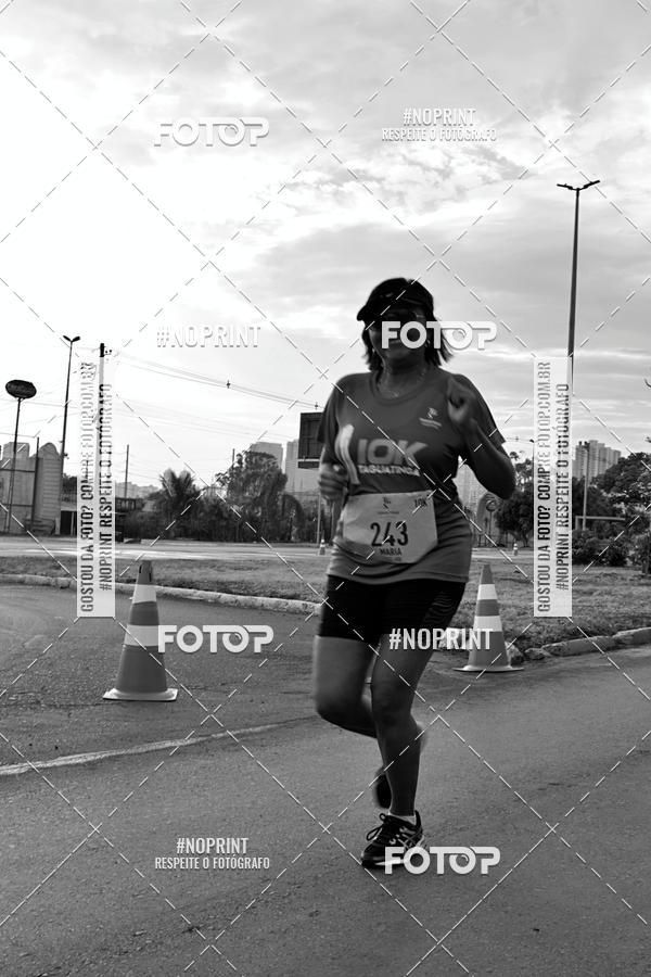 Buy your photos of the event10K Taguatinga on Fotop