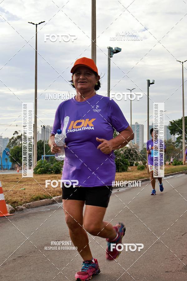 Buy your photos of the event10K Taguatinga on Fotop