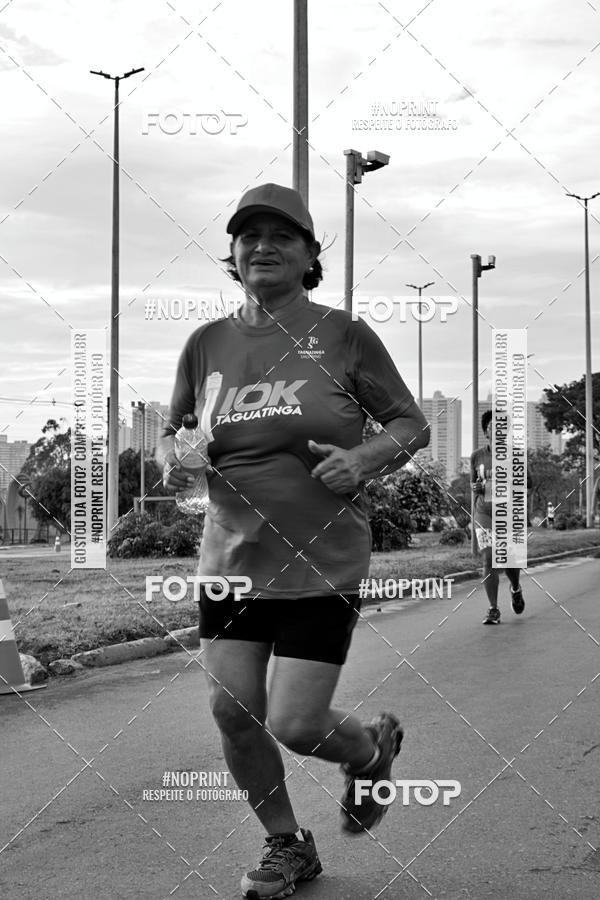 Buy your photos of the event10K Taguatinga on Fotop