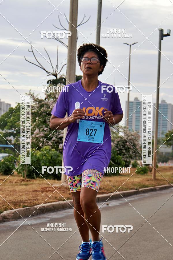 Buy your photos of the event10K Taguatinga on Fotop