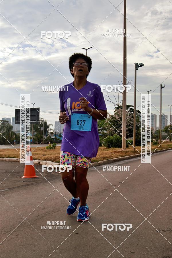 Buy your photos of the event10K Taguatinga on Fotop
