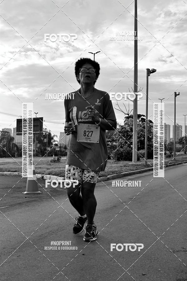 Buy your photos of the event10K Taguatinga on Fotop