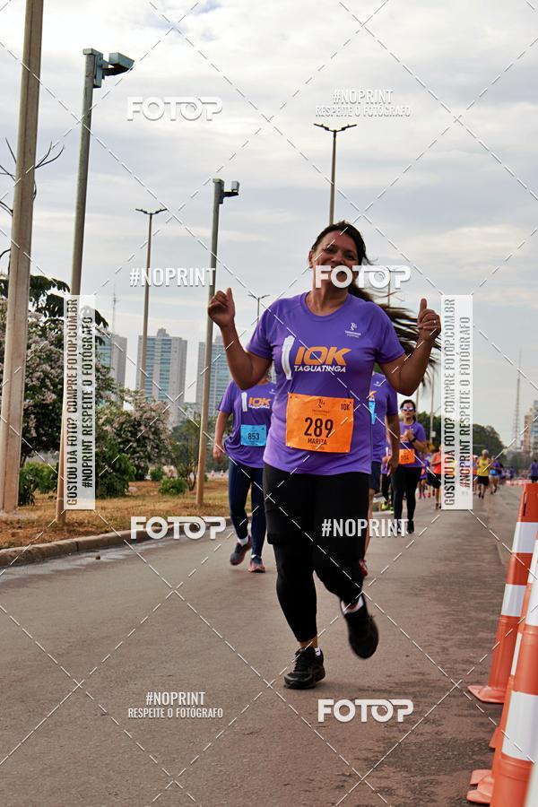Buy your photos of the event10K Taguatinga on Fotop