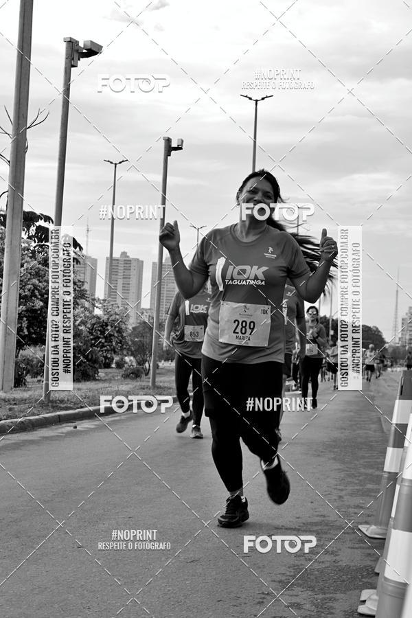 Buy your photos of the event10K Taguatinga on Fotop