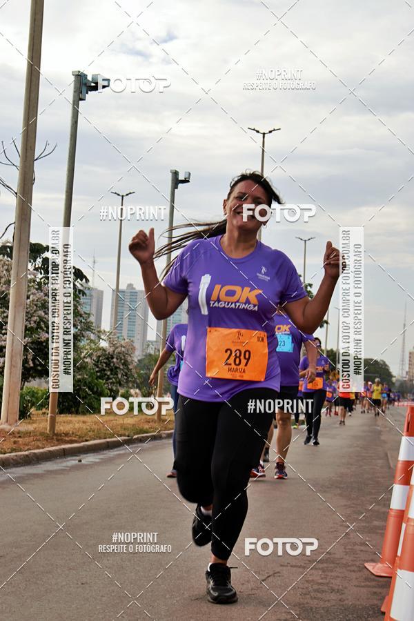 Buy your photos of the event10K Taguatinga on Fotop