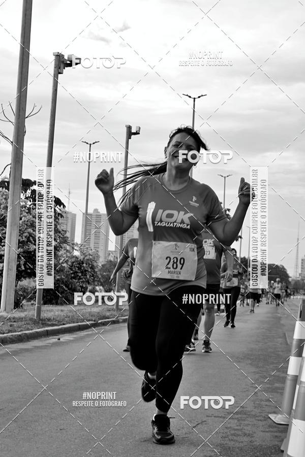 Buy your photos of the event10K Taguatinga on Fotop